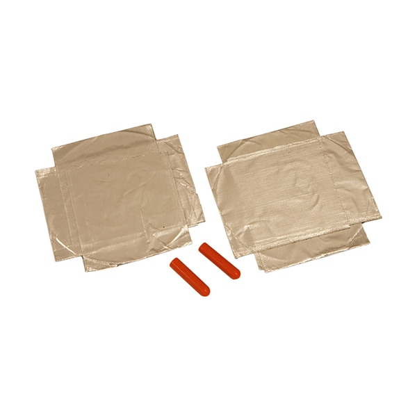 Turbochef Service Kit Insulation F Or Top NGC-3012